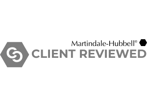 Client Reviewed